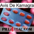 Kamagra Notice 06